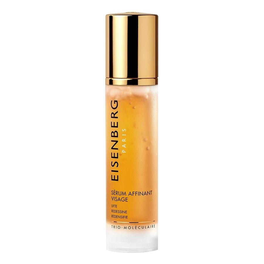 Eisenberg Woman Classic Skincare Eisenberg Woman Classic Skincare Face Refining Serum antiaging_serum 50.0 ml von Eisenberg