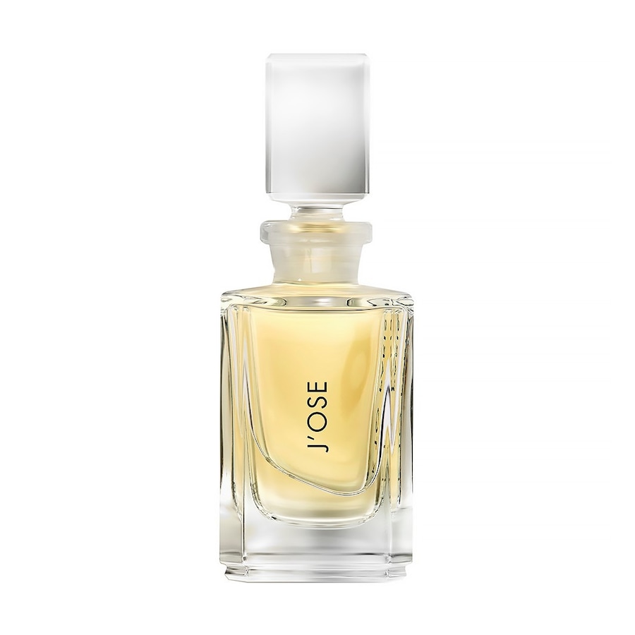 Eisenberg  Eisenberg J'OSE Extrait de Parfum eau_de_parfum 15.0 ml von Eisenberg