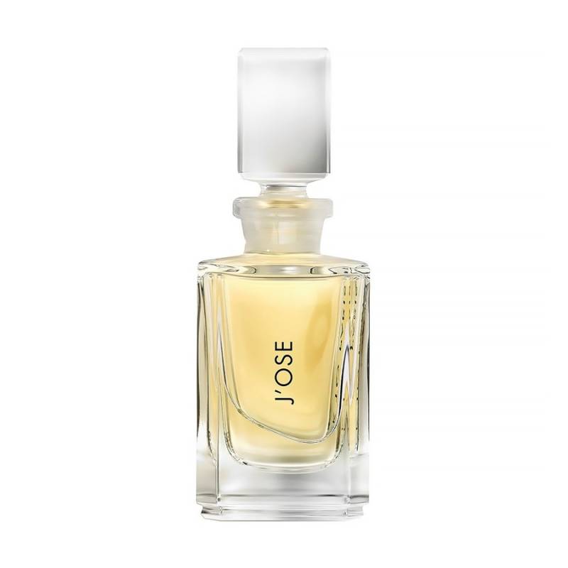 Eisenberg  Eisenberg J'OSE Extrait de Parfum eau_de_parfum 15.0 ml von Eisenberg