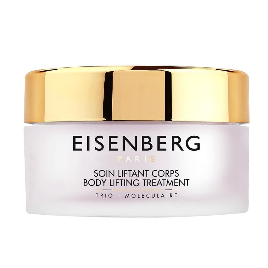 Eisenberg  Eisenberg Body Lifting Treatment pflege_bei_dehnungsstreifen 150.0 ml von Eisenberg