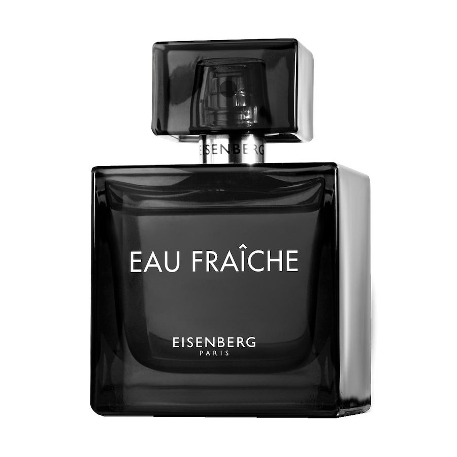 Eisenberg L’Art du Parfum  –  Men Eisenberg L’Art du Parfum – Men Eau Fraîche eau_fraiche 30.0 ml von Eisenberg