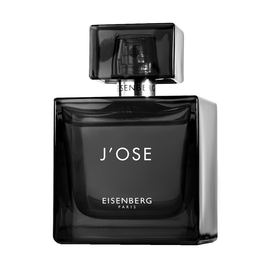 Eisenberg L’Art du Parfum  –  Men Eisenberg L’Art du Parfum – Men J'ose Homme Spray eau_de_parfum 30.0 ml von Eisenberg