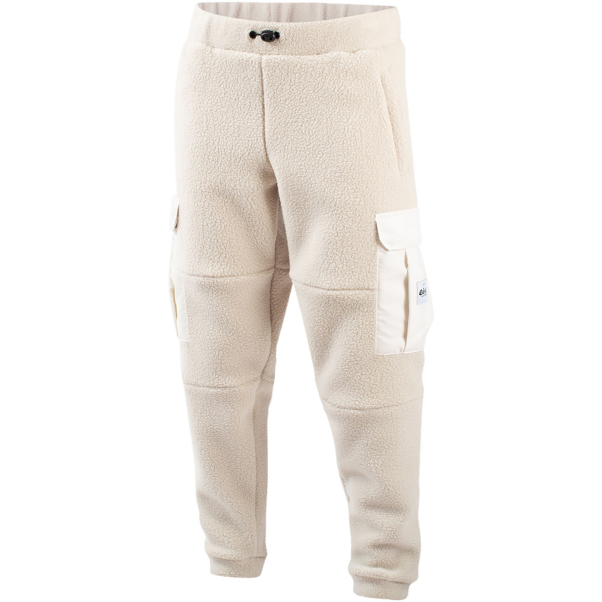 Eivy Damen Cargo Sherpa Hose von Eivy