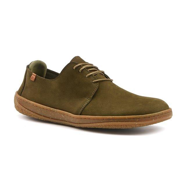 Amazonas N5381-40 Herren Khaki 40 von El Naturalista