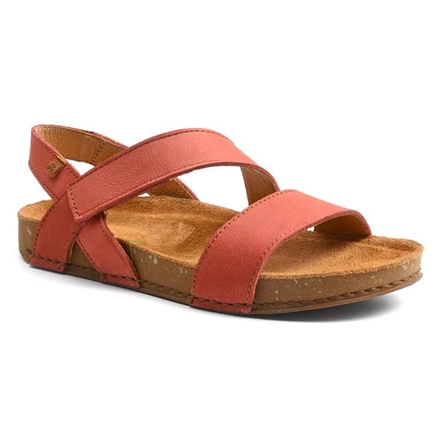 El naturalista N5791 Balance-40 40 El naturalista N5791 Balance-40 40 von El naturalista