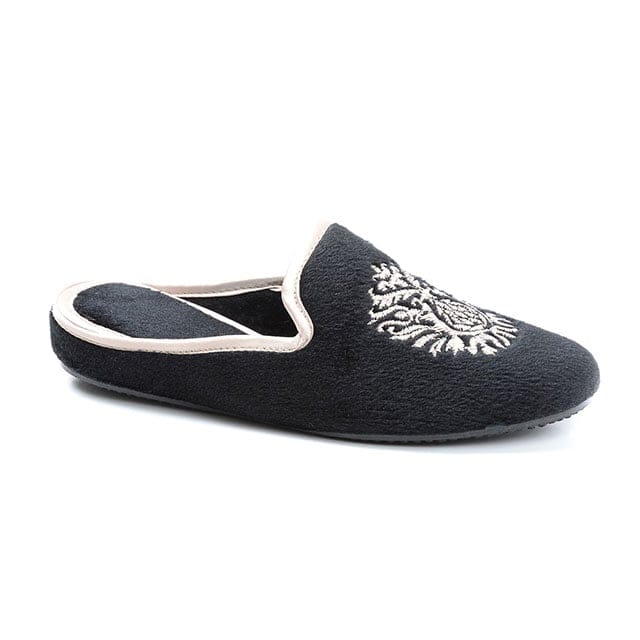 Elba 8-35-25 Negro-37 37 Elba 8-35-25 Negro-37 37 von Elba