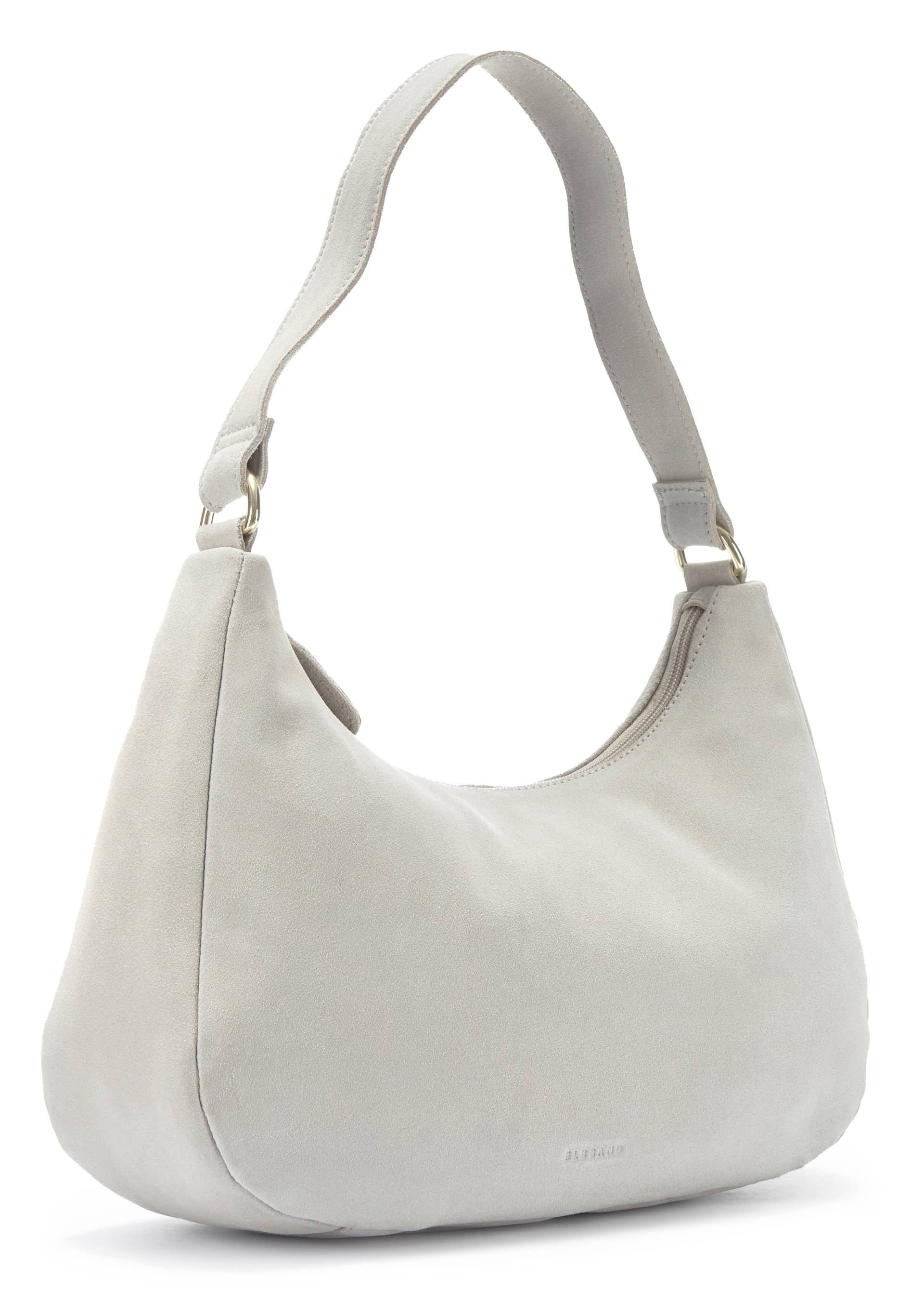 Elbsand Schultertasche, Handtasche, Tragetasche, Damentasche von Elbsand