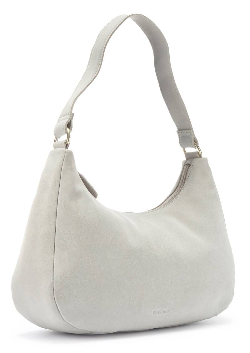 Elbsand Schultertasche, Handtasche, Tragetasche, Damentasche von Elbsand