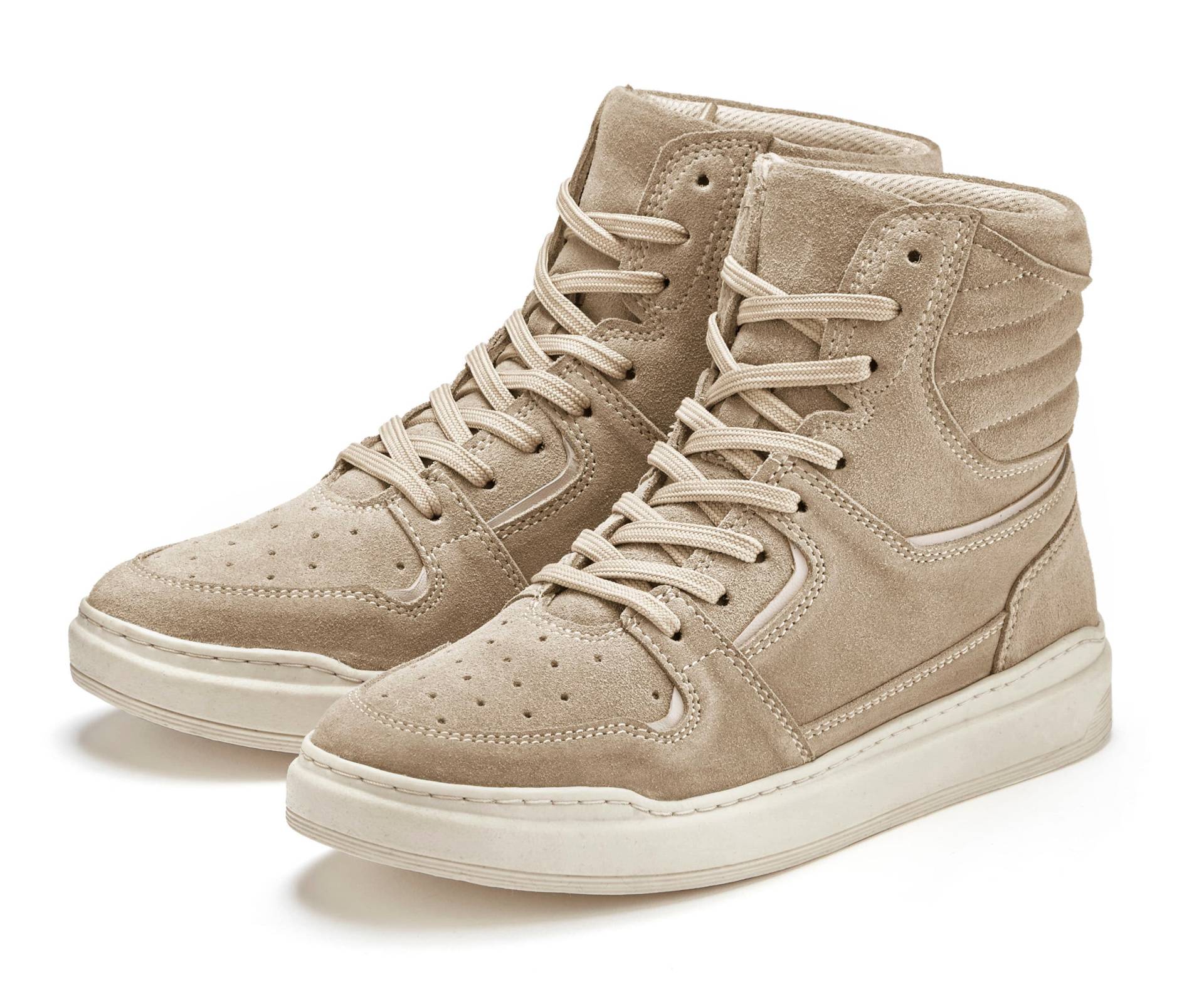 Elbsand Sneaker von Elbsand