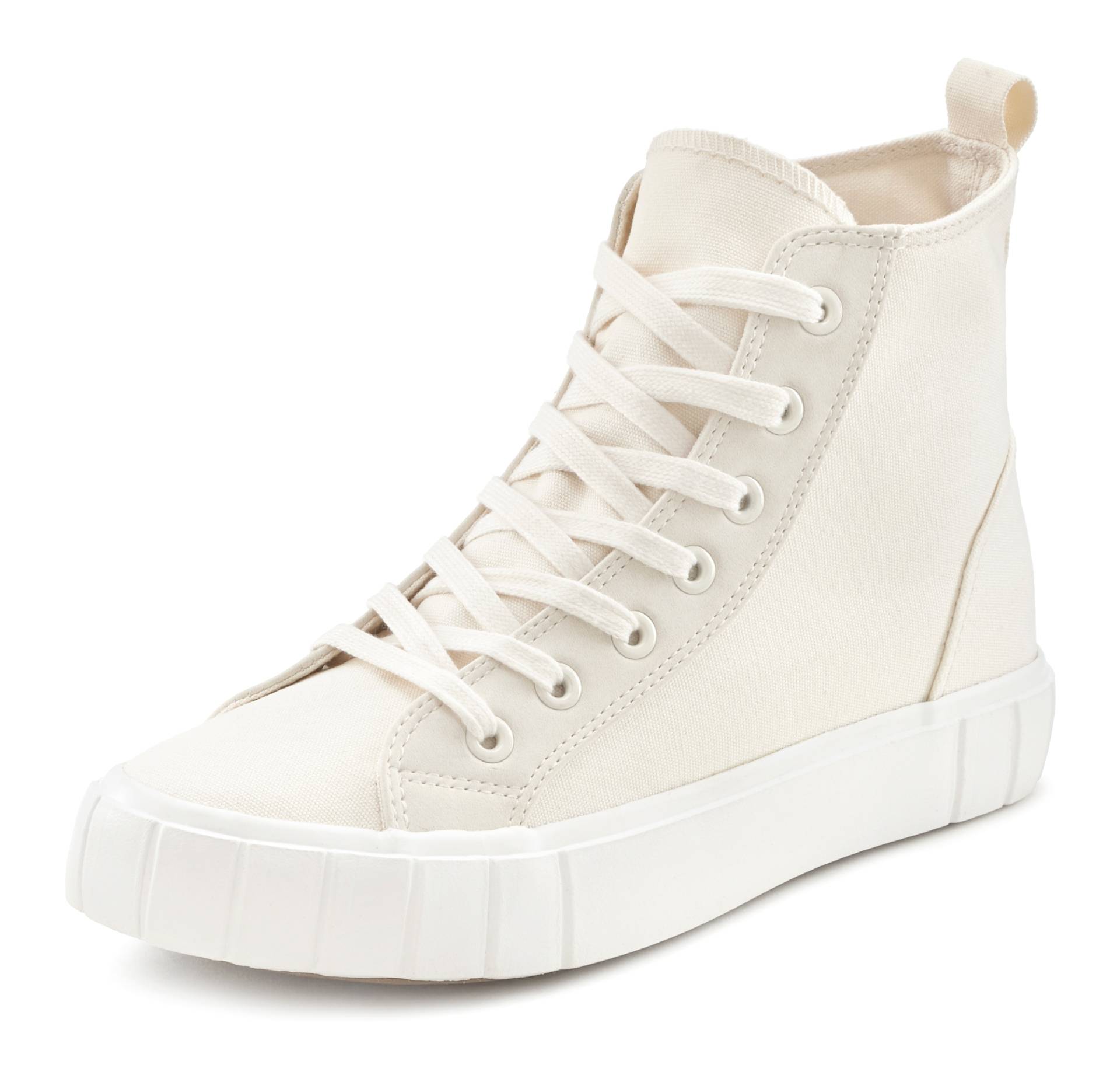 Elbsand Sneaker von Elbsand