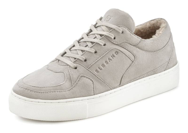 Elbsand Sneaker von Elbsand