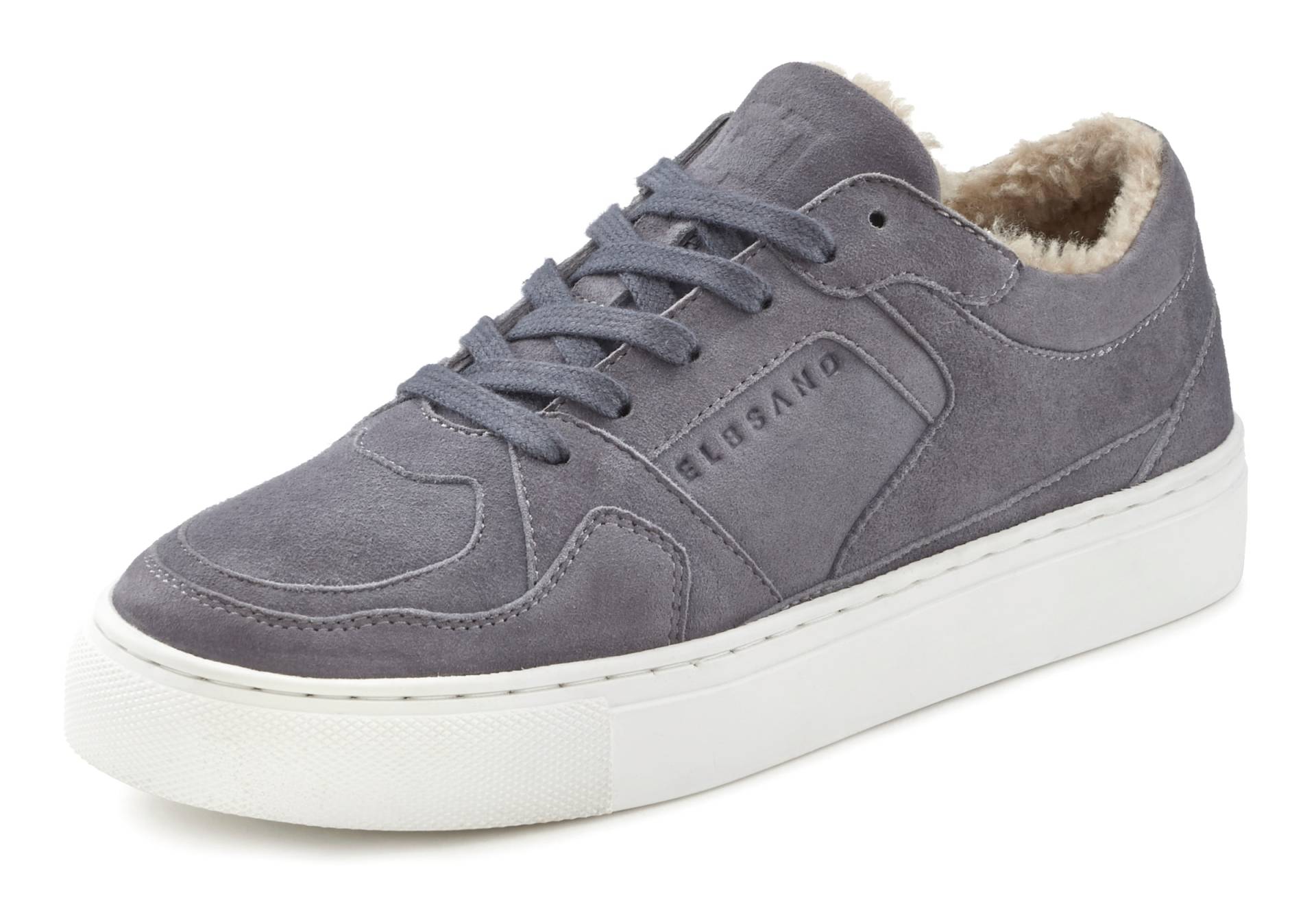 Elbsand Sneaker von Elbsand