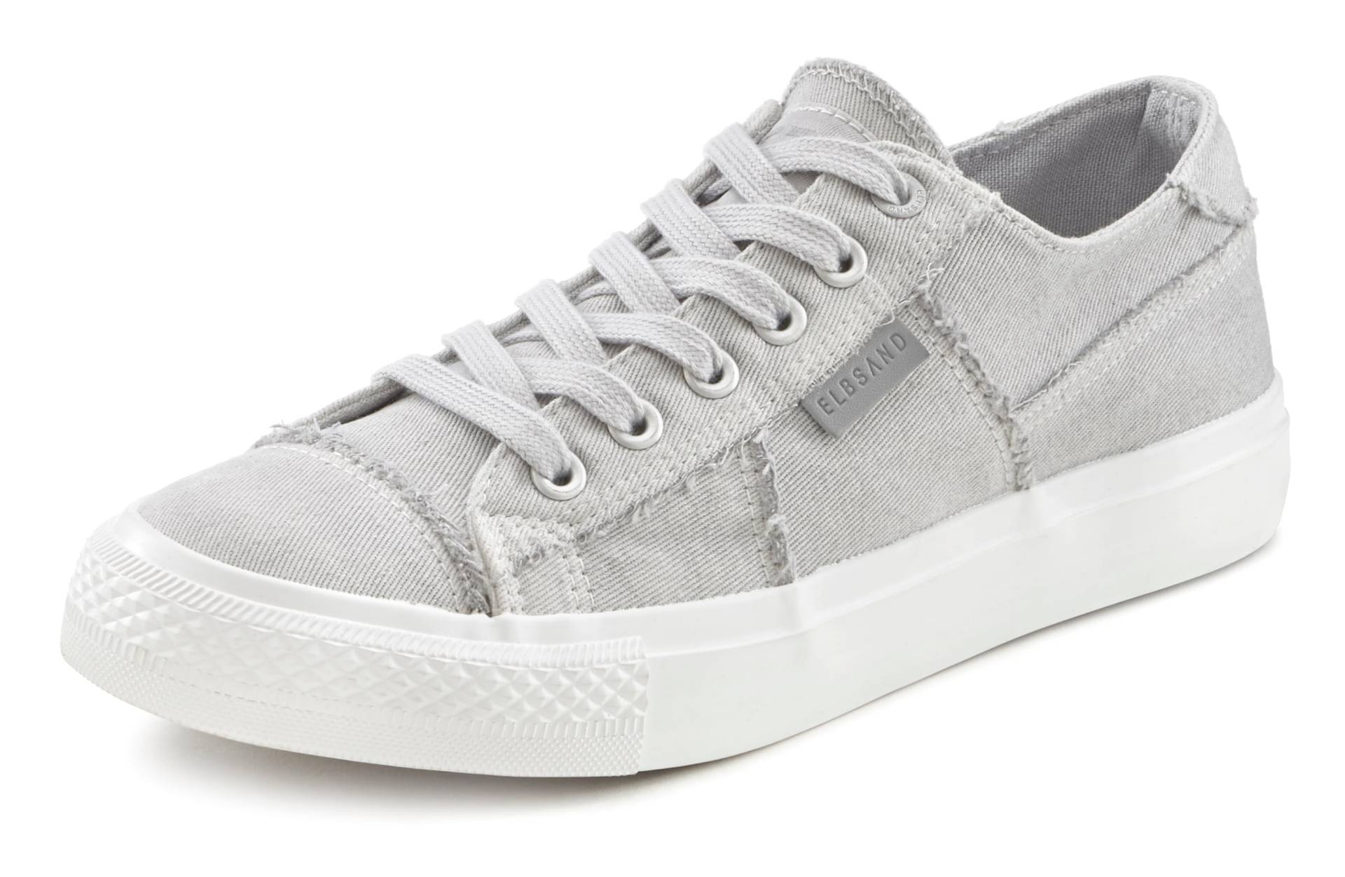 Elbsand Sneaker von Elbsand