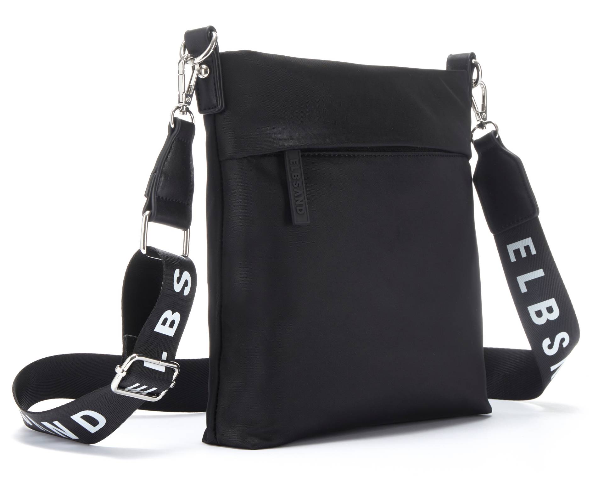 Elbsand Umhängetasche »Schultertasche«, Minibag, Handtasche, Crossbody Bag VEGAN Elbsand Umhängetasche »Schultertasche«, Minibag, Handtasche, Crossbody Bag VEGAN von Elbsand