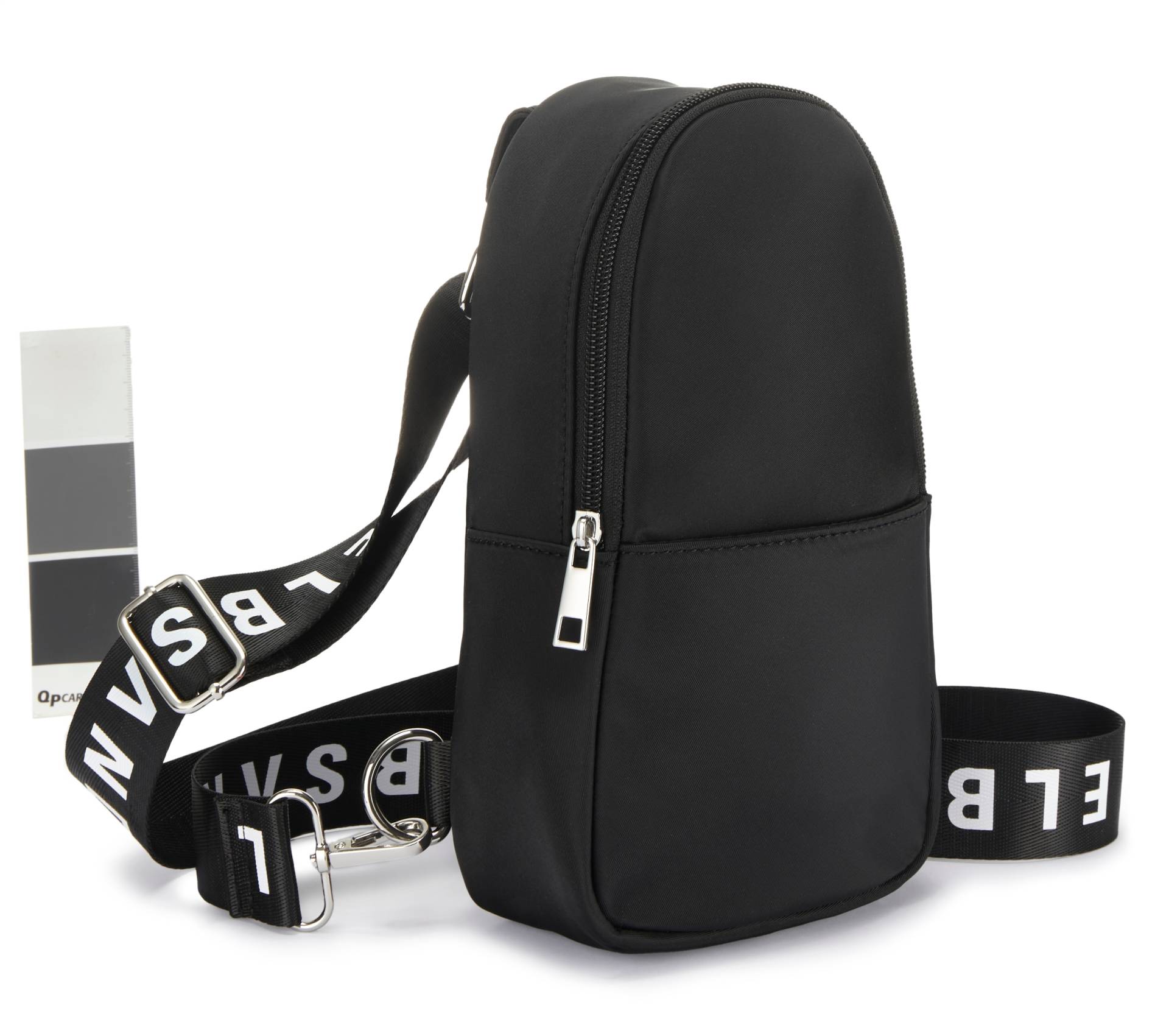 Elbsand Umhängetasche »kleiner Rucksack«, Crossbody Bag, Handtasche, Schultertasche, Mini Bag VEGAN Elbsand Umhängetasche »kleiner Rucksack«, Crossbody Bag, Handtasche, Schultertasche, Mini Bag VEGAN von Elbsand