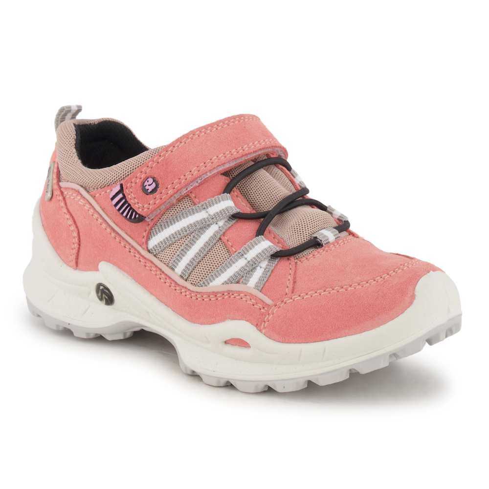 Elefanten, Halbschuh von Elefanten