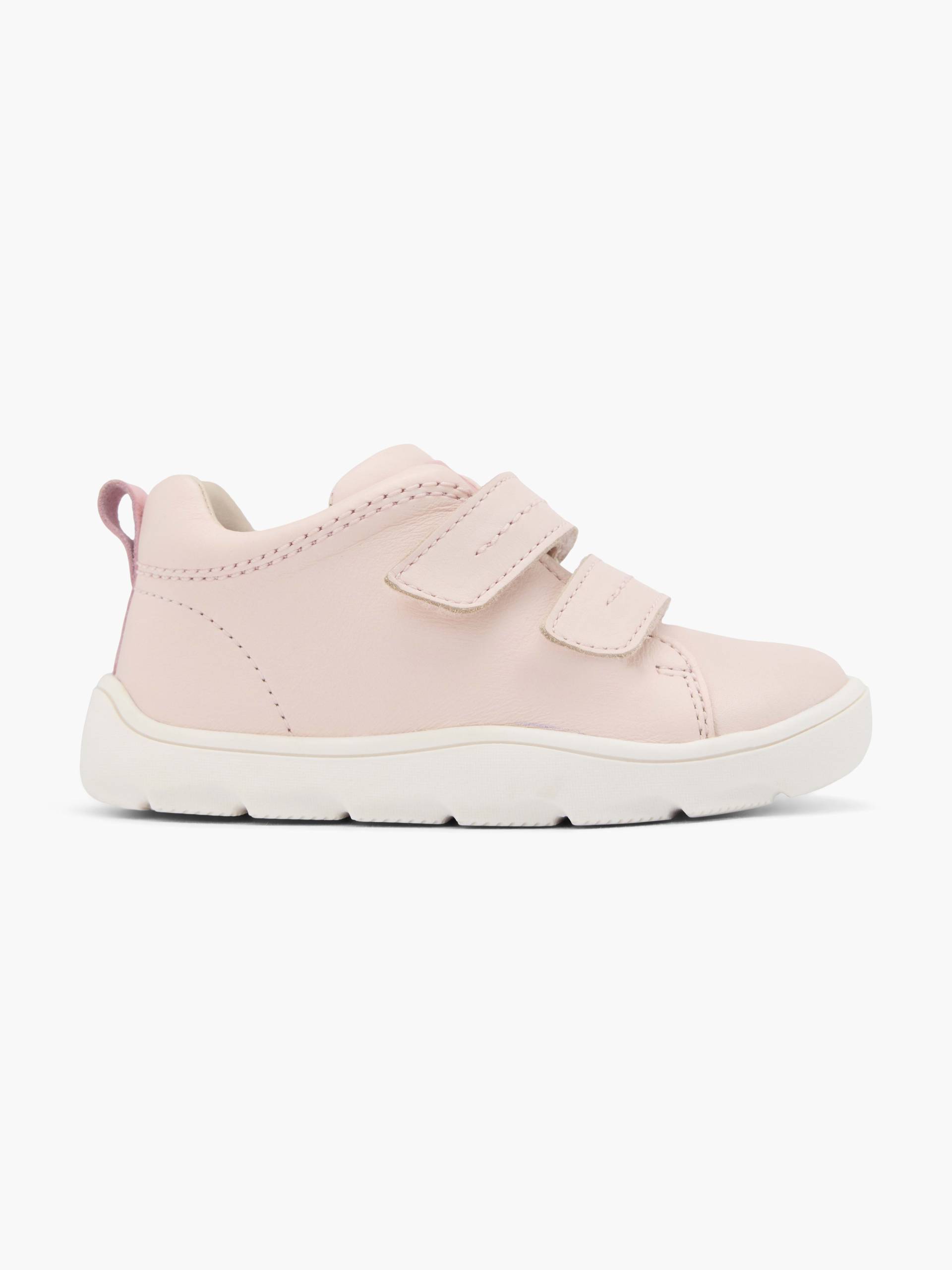 Elefanten, Halbschuh von Elefanten