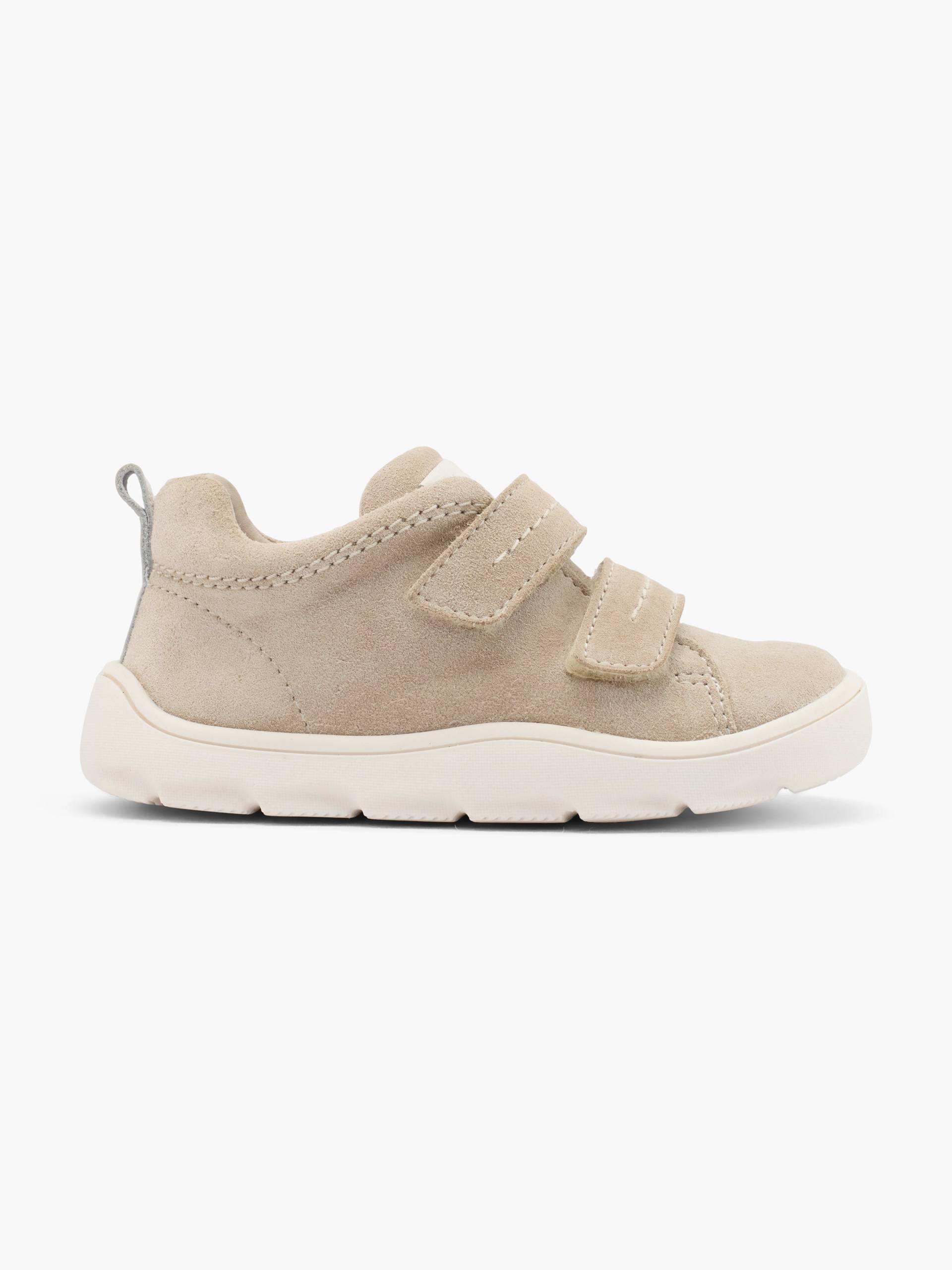 Elefanten, Halbschuh von Elefanten