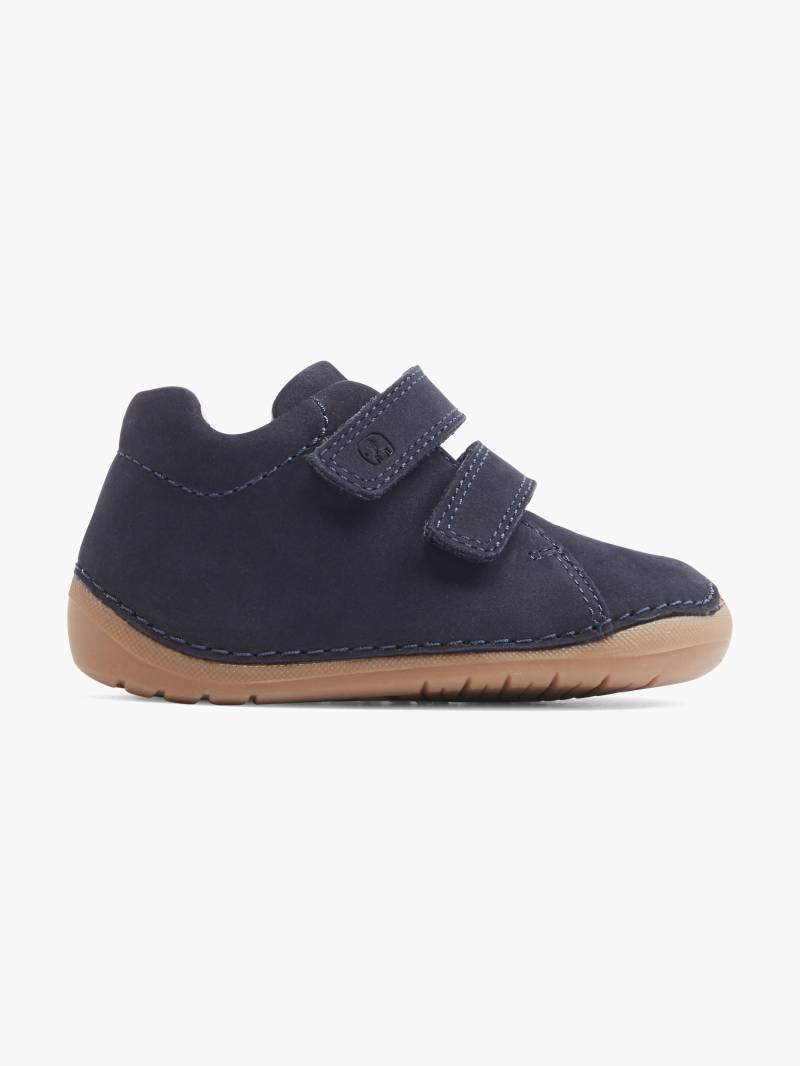 Elefanten, Halbschuh von Elefanten