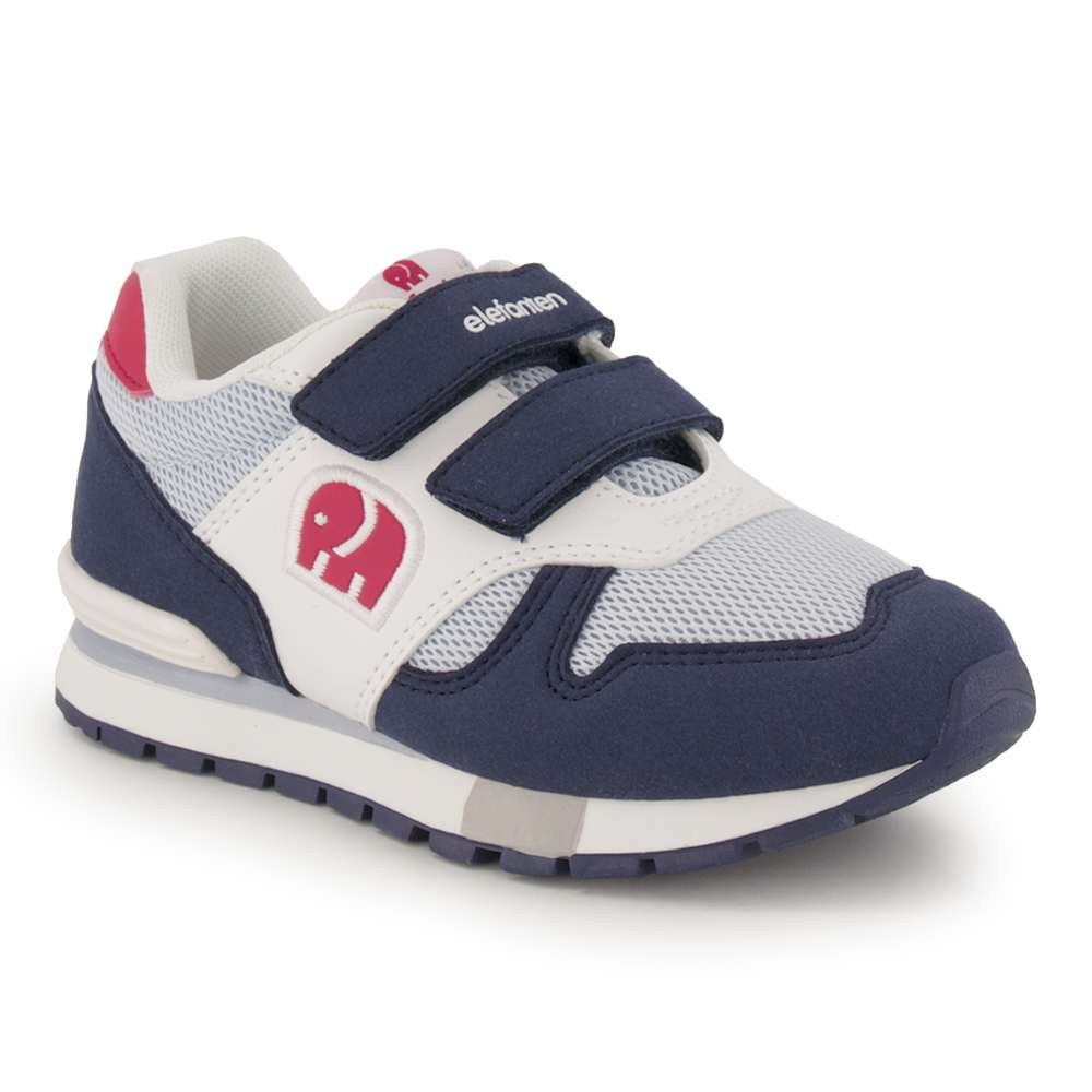 Elefanten, Sneaker von Elefanten