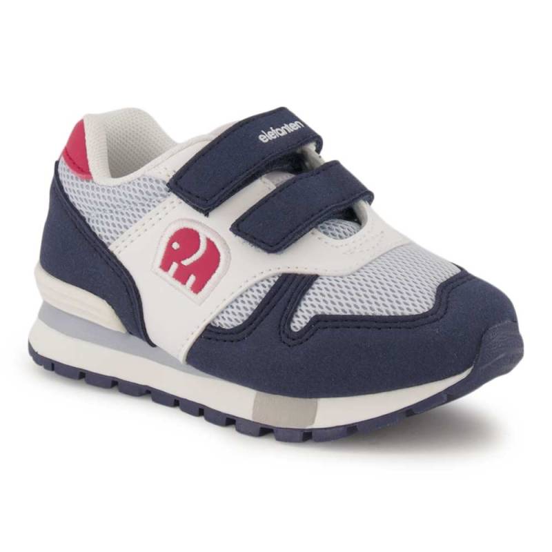 Elefanten, Sneaker von Elefanten
