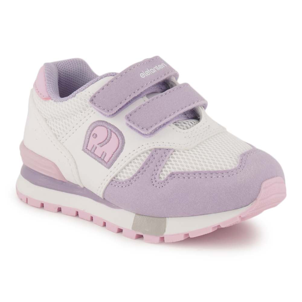 Elefanten, Sneaker von Elefanten