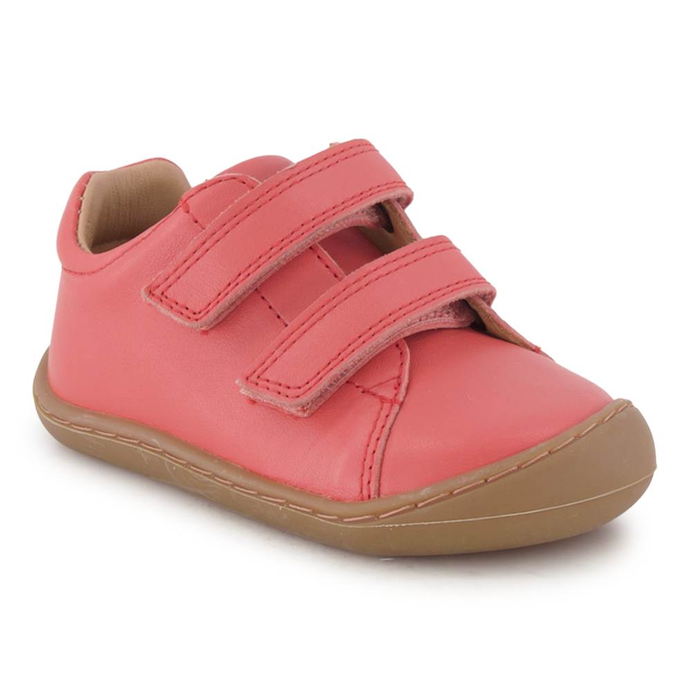 Elefanten, Sneaker von Elefanten
