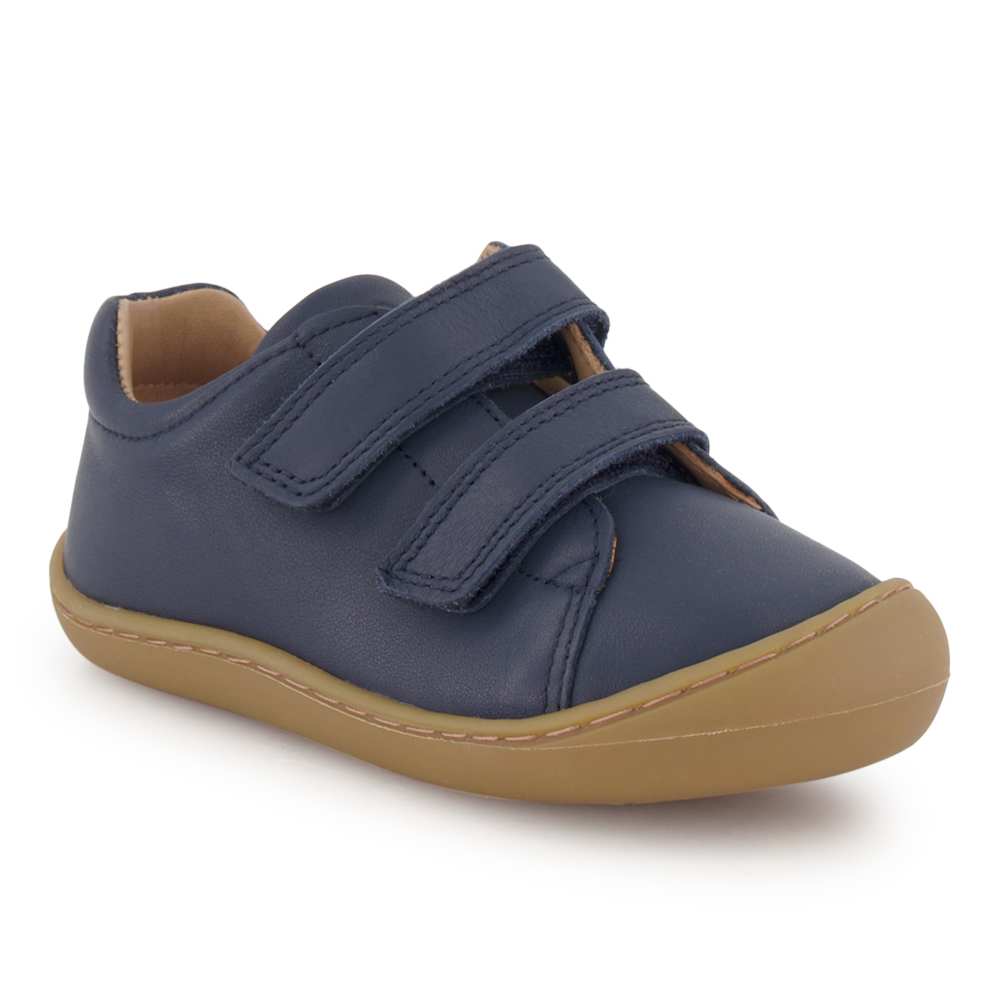 Elefanten, Sneaker von Elefanten