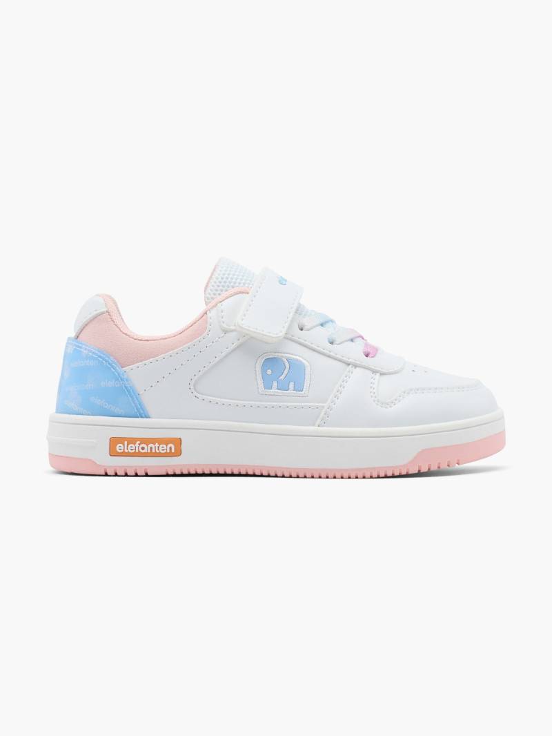 Elefanten, Sneaker von Elefanten