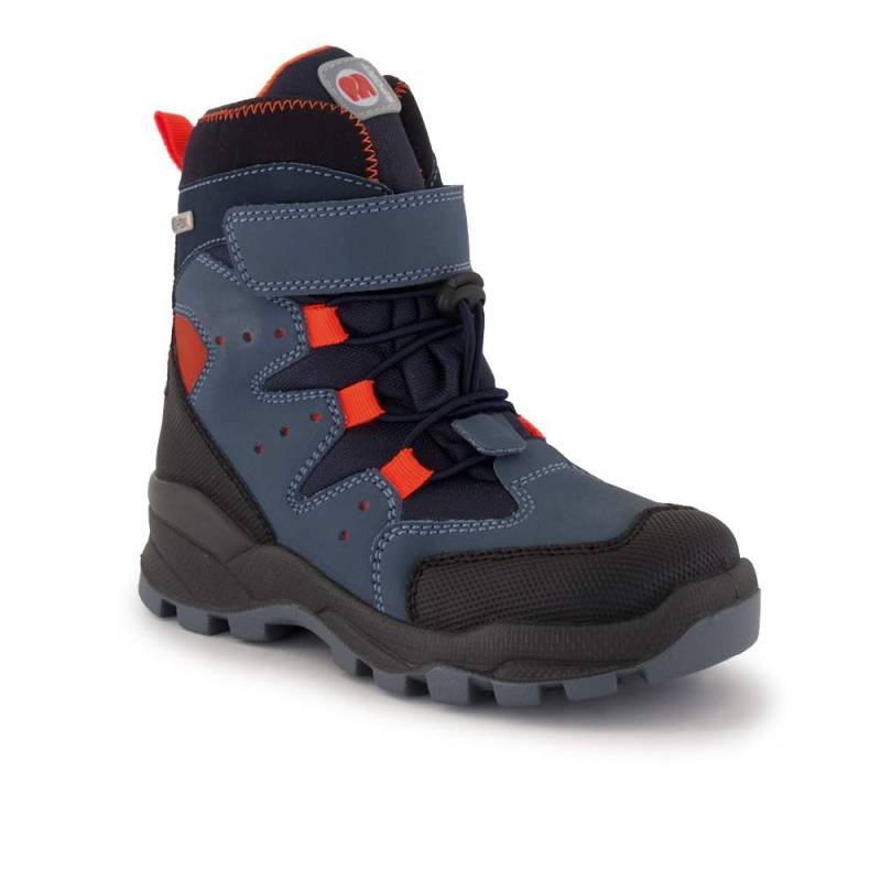 Elefanten, Stiefel von Elefanten