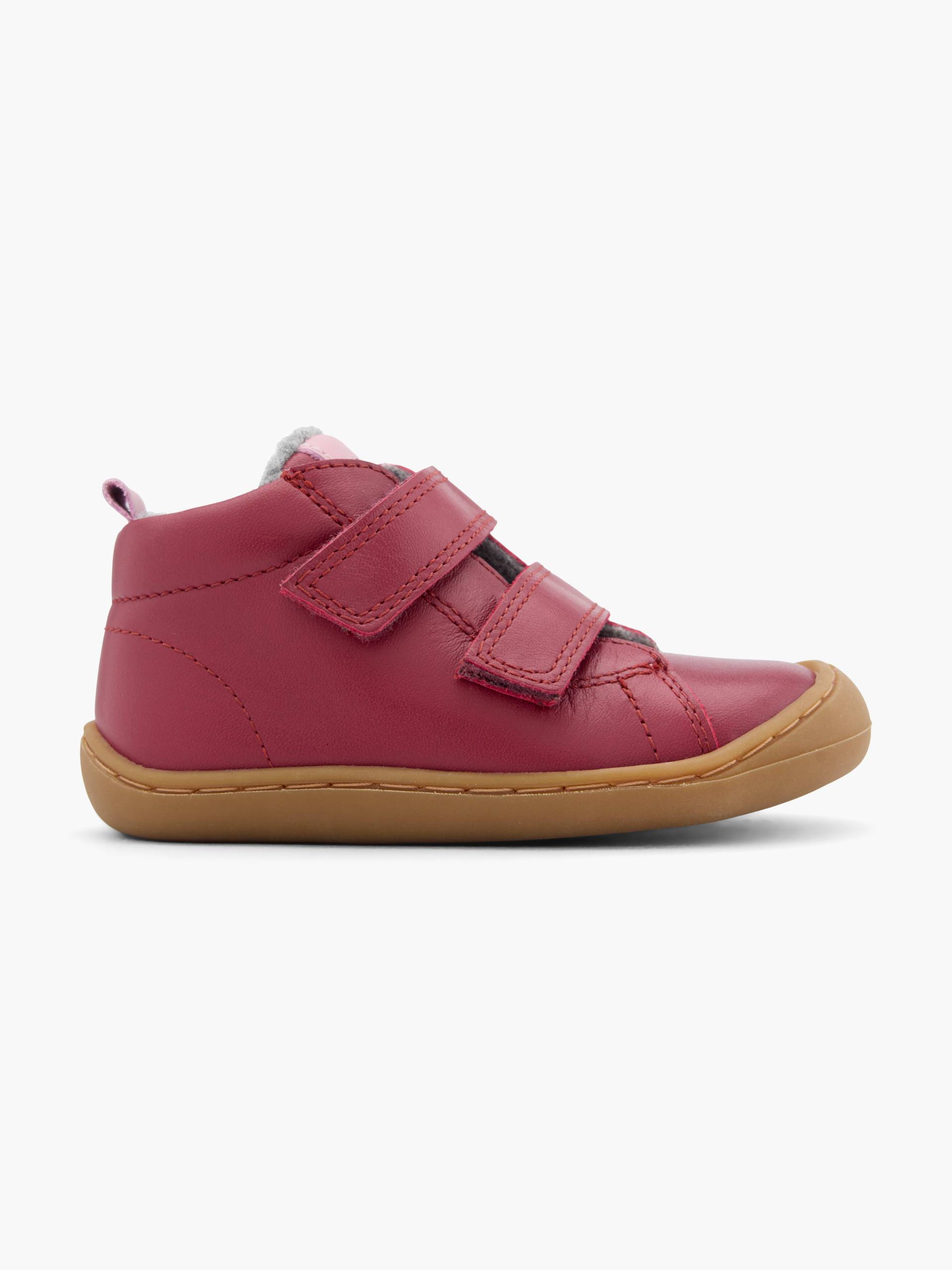 Elefanten, Stiefel Elefanten, Stiefel von Elefanten