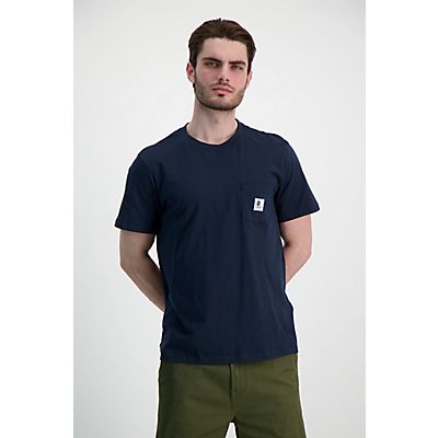 Basic Label Herren T-Shirt von Element
