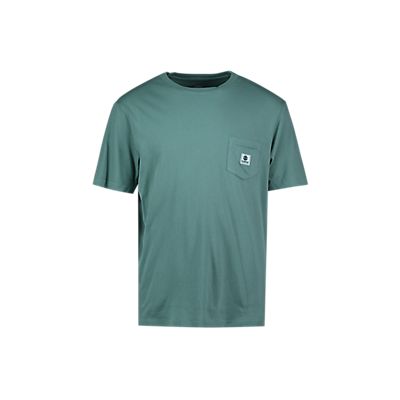 Basic Pocket Herren T-Shirt von Element