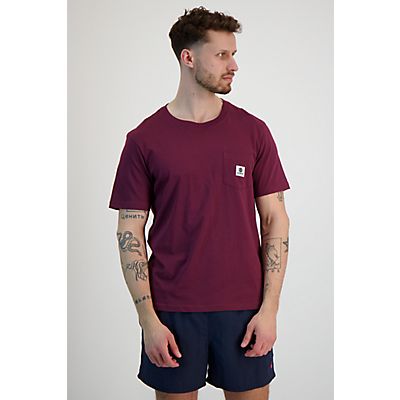 Basic Pocket Herren T-Shirt von Element