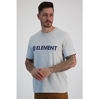 Blazin Herren T-Shirt von Element