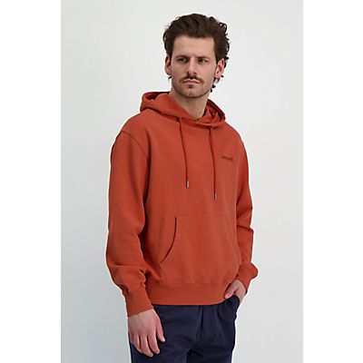 Cornell 3.0 Herren Hoodie von Element