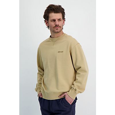 Cornell 3.0 Herren Pullover von Element