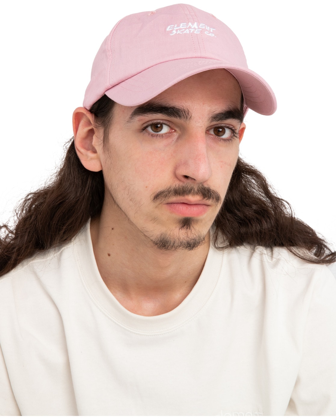 Element Baseball Cap »Fitful« von Element