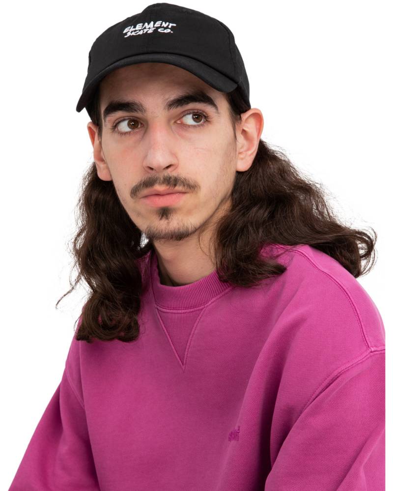 Element Baseball Cap »Fitful« von Element