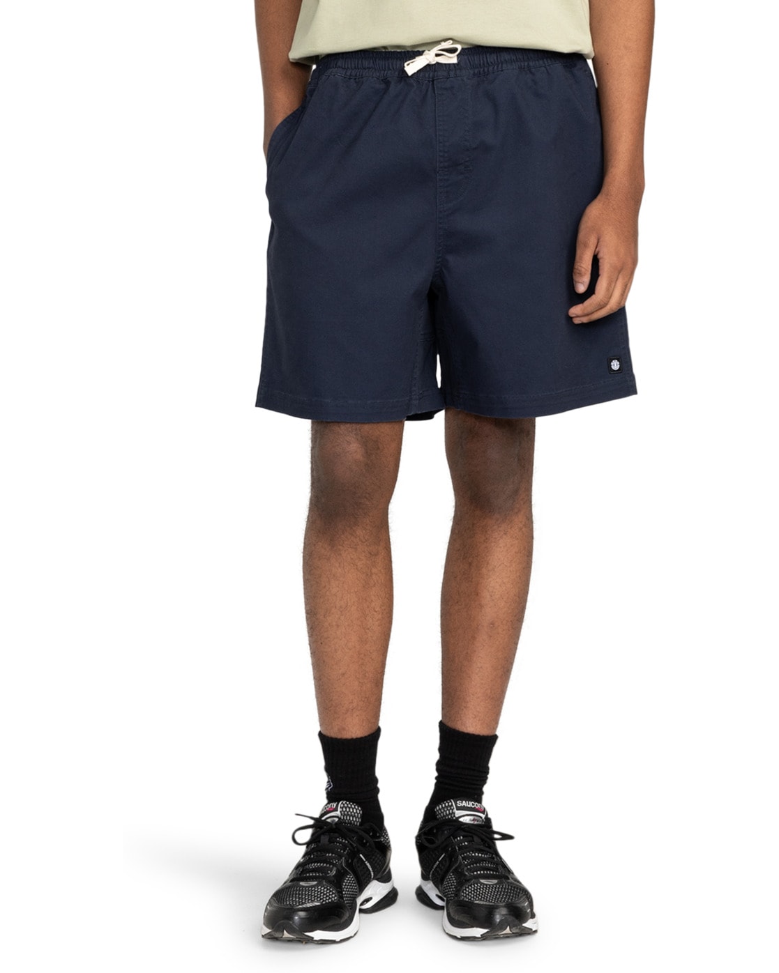 Element Bermudas »Chillin Classic 17"« Element Bermudas »Chillin Classic 17"« von Element