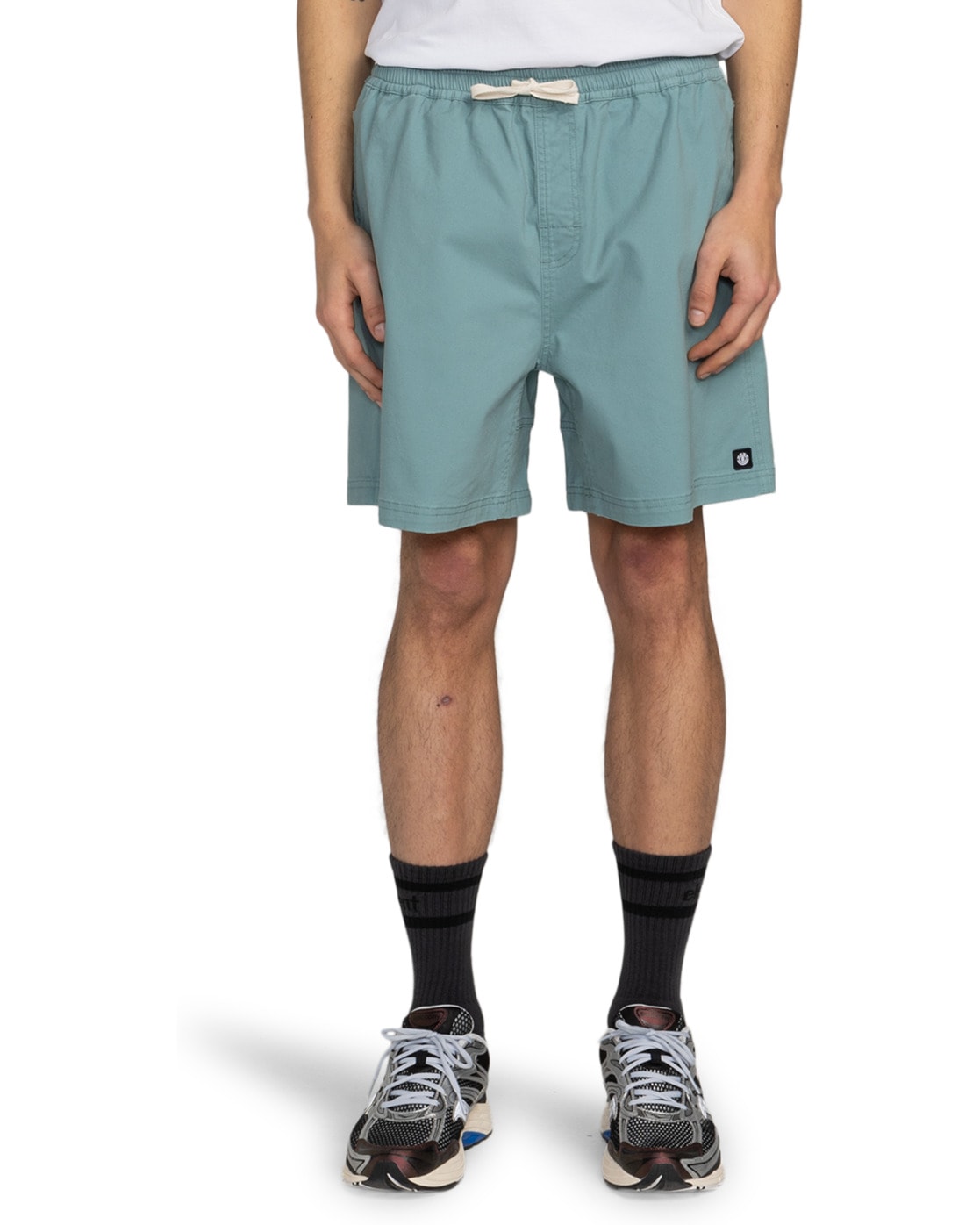 Element Bermudas »Chillin Classic 17"« Element Bermudas »Chillin Classic 17"« von Element