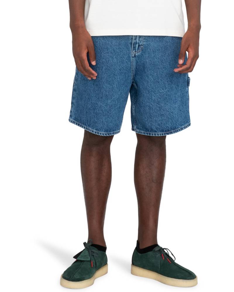 Element Bermudas »Element x Smokey Bear 20"« von Element