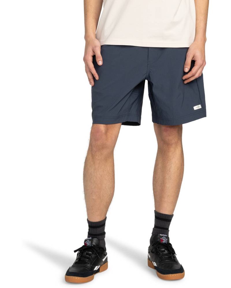 Element Bermudas »Howland Venture 19"« von Element