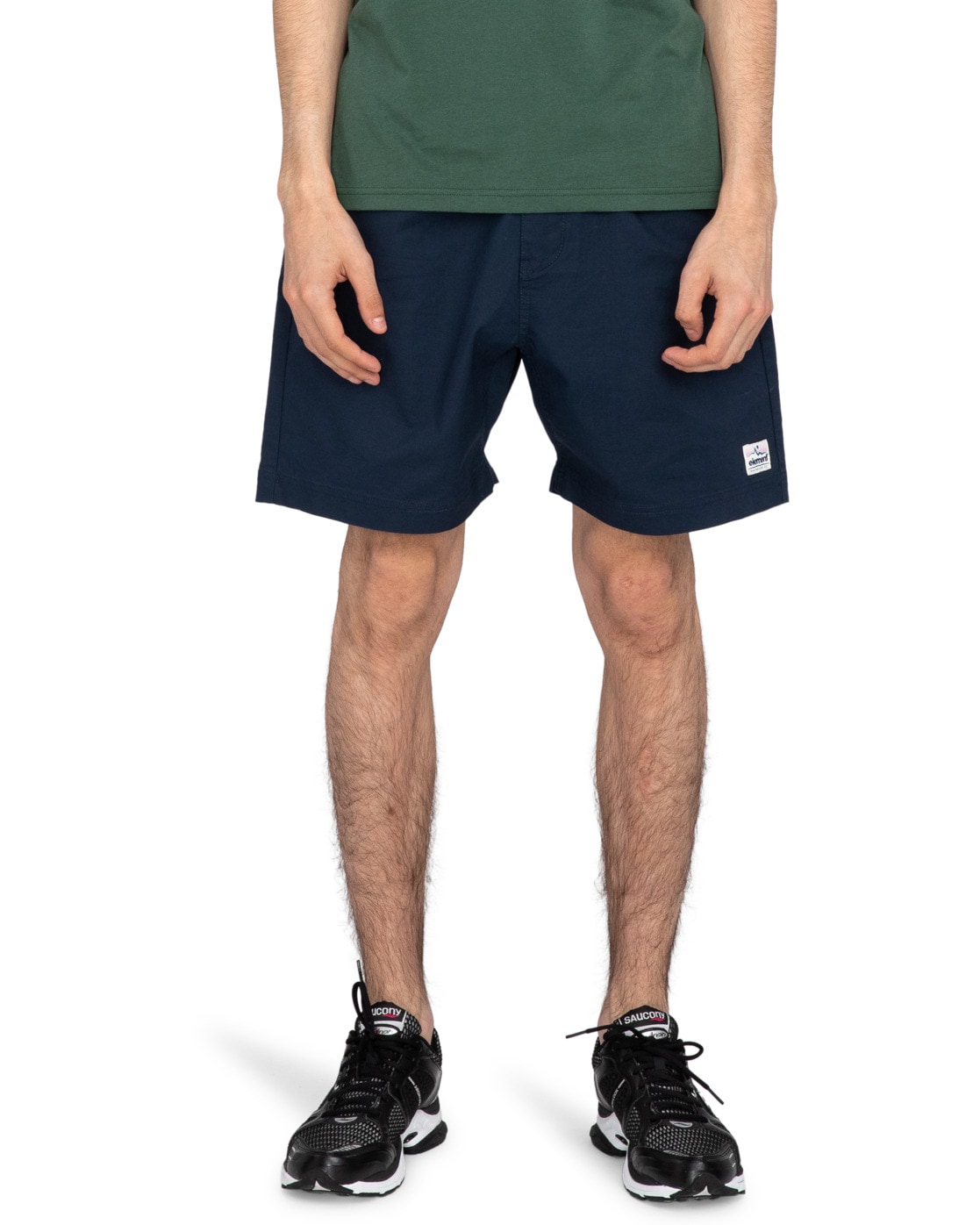 Element Bermudas »Howland Venture 19"« Element Bermudas »Howland Venture 19"« von Element