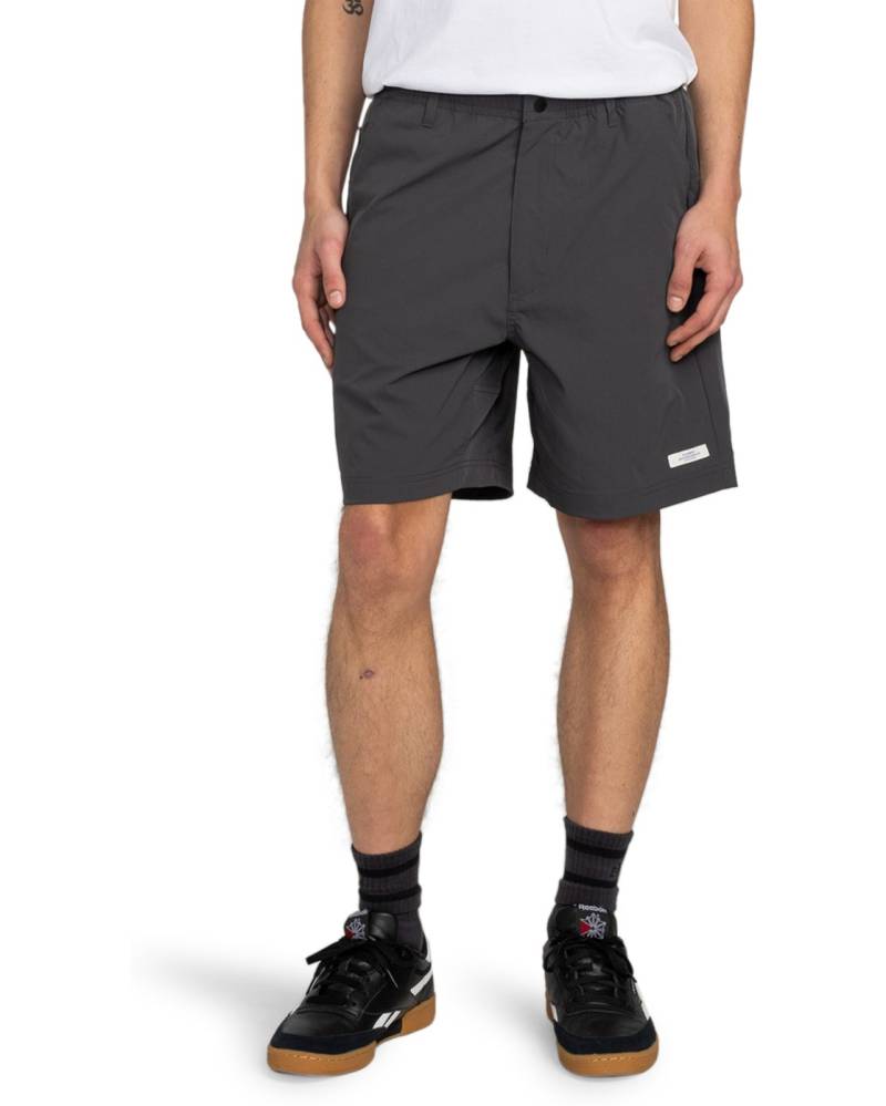 Element Bermudas »Howland Venture 19"« von Element