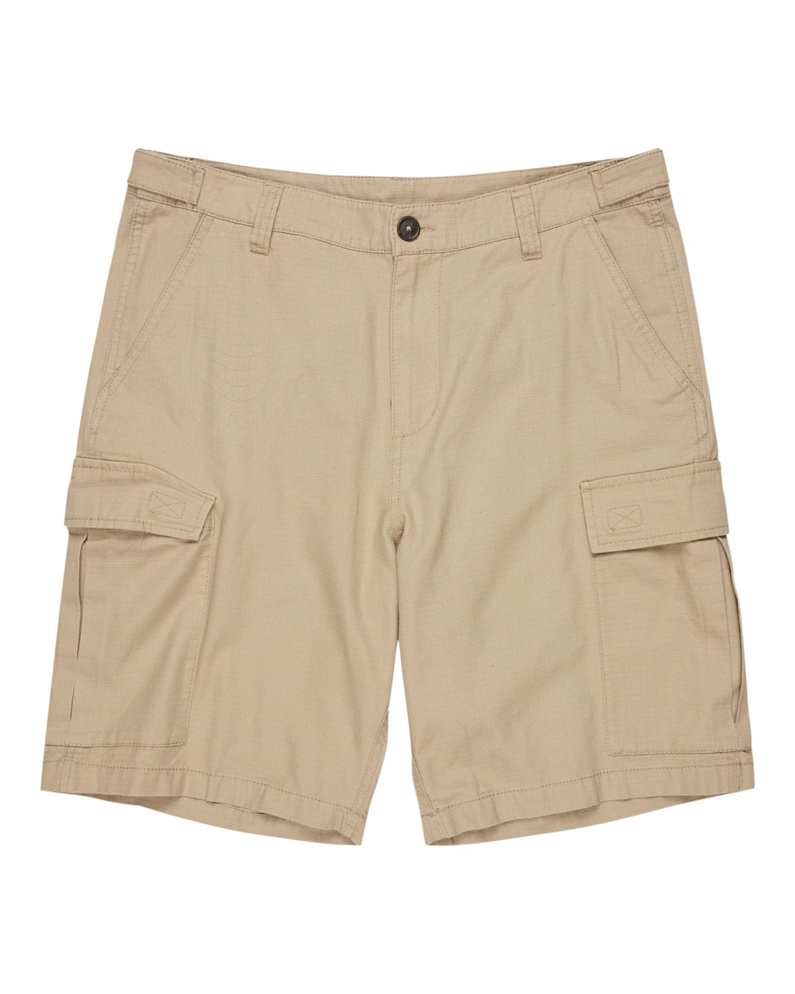 Element Bermudas »Legion 21"« Element Bermudas »Legion 21"« von Element