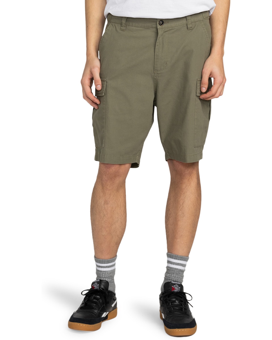 Element Bermudas »Legion 21"« Element Bermudas »Legion 21"« von Element