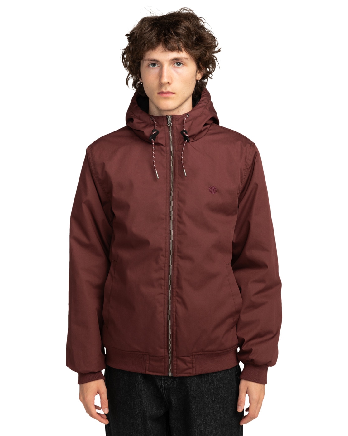 Element Bomberjacke »Dulcet« Element Bomberjacke »Dulcet« von Element