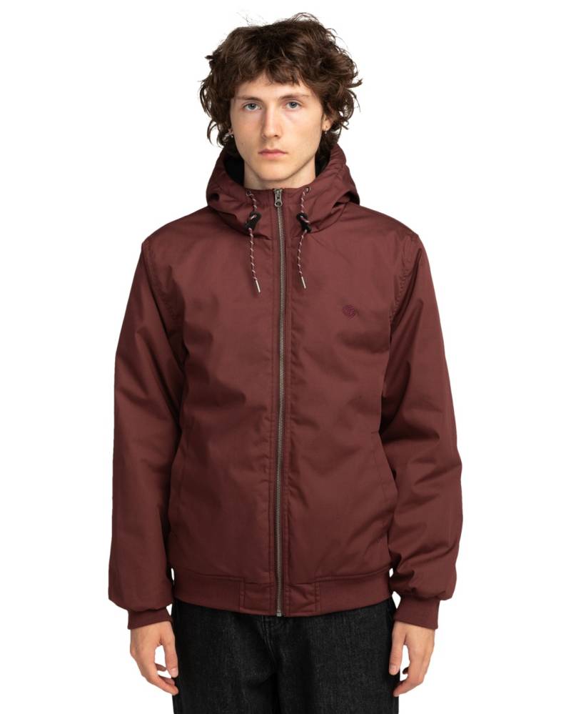 Element Bomberjacke »Dulcet« von Element