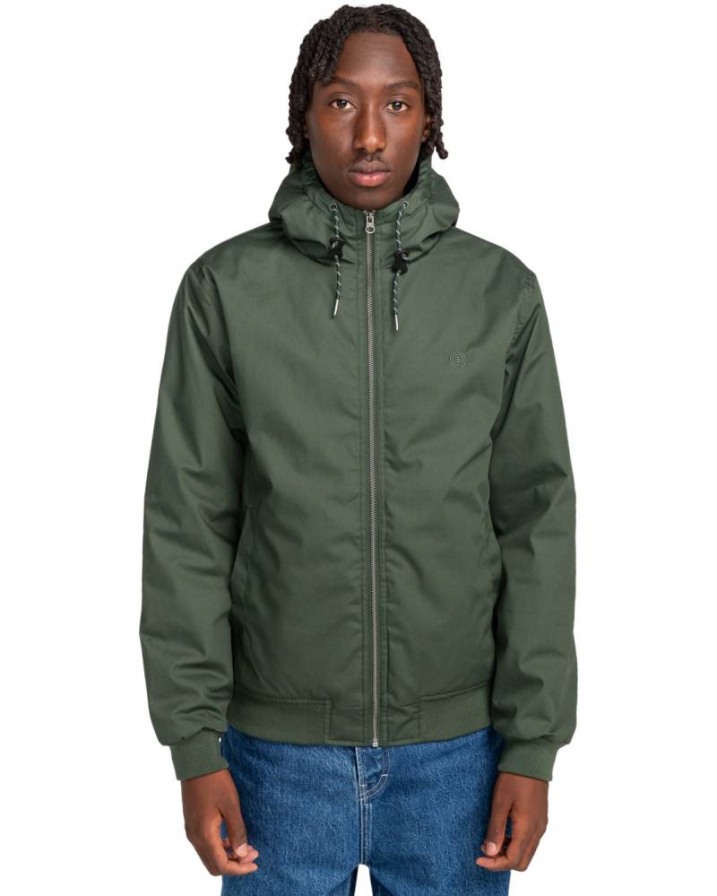 Element Bomberjacke »Dulcet« von Element